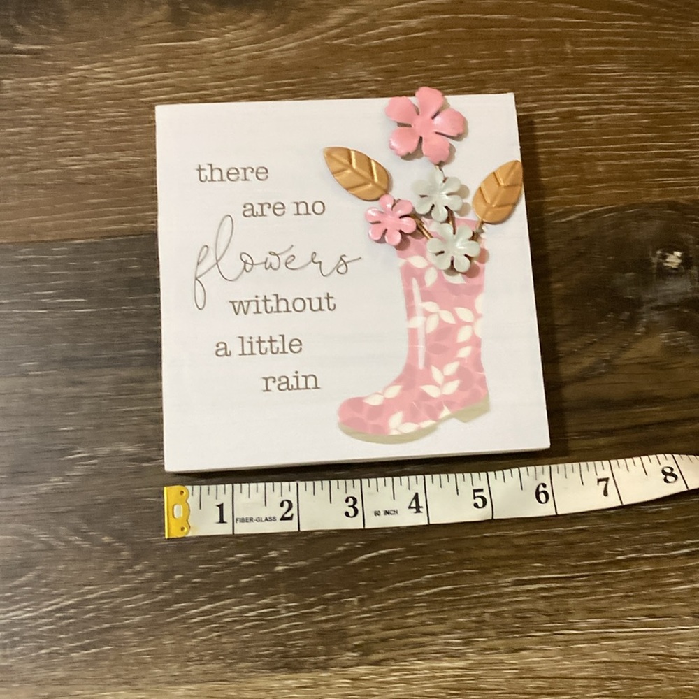 Home Decoration Bundle - Picture 7 of 8